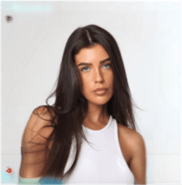 Imogen