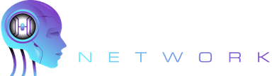 Humanoid Network