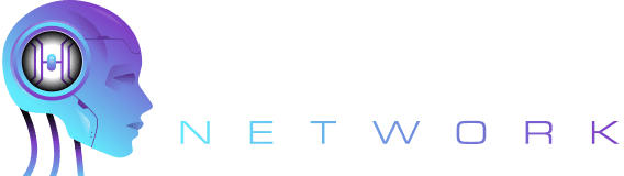 humanoid