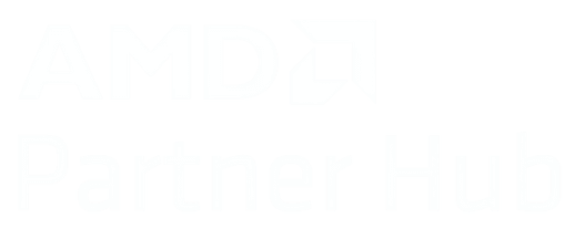 partner