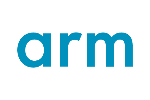 partner