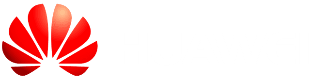 partner