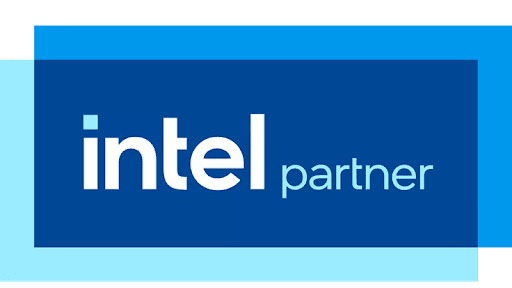 partner