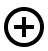 plus