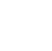 wallet icon