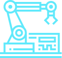Warehouse automation